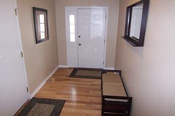 2nd image of 405 River Bluff Dr