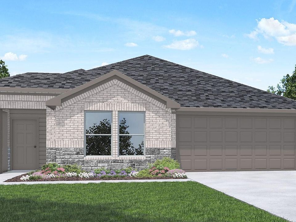 1st image of 16506 Pinecone Grove Ln