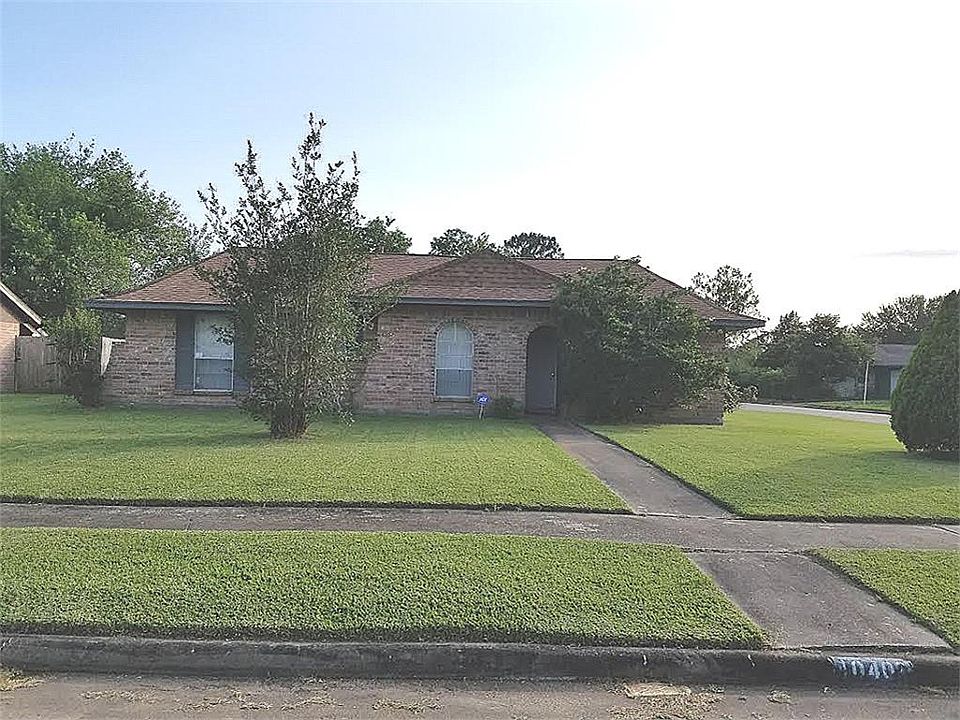 1st image of 10402 Kirkwren Dr