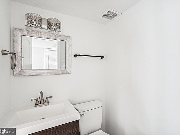 5th image of 7900 Central Park Cir
