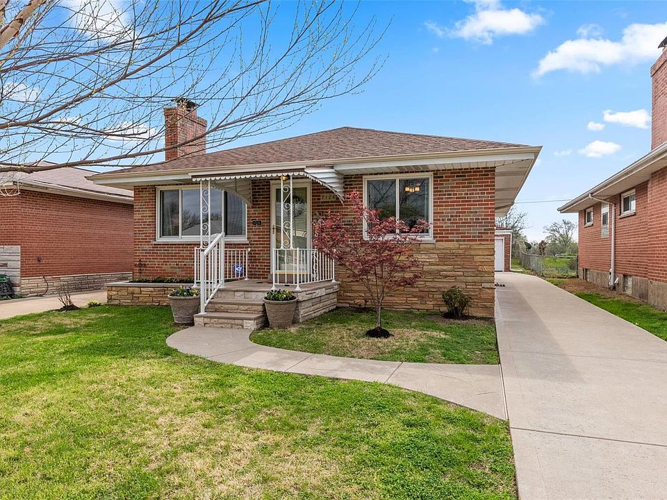 1st image of 7124 Whaley Pl