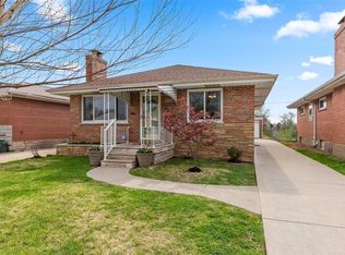 7124 Whaley Pl, Saint Louis, MO 63116