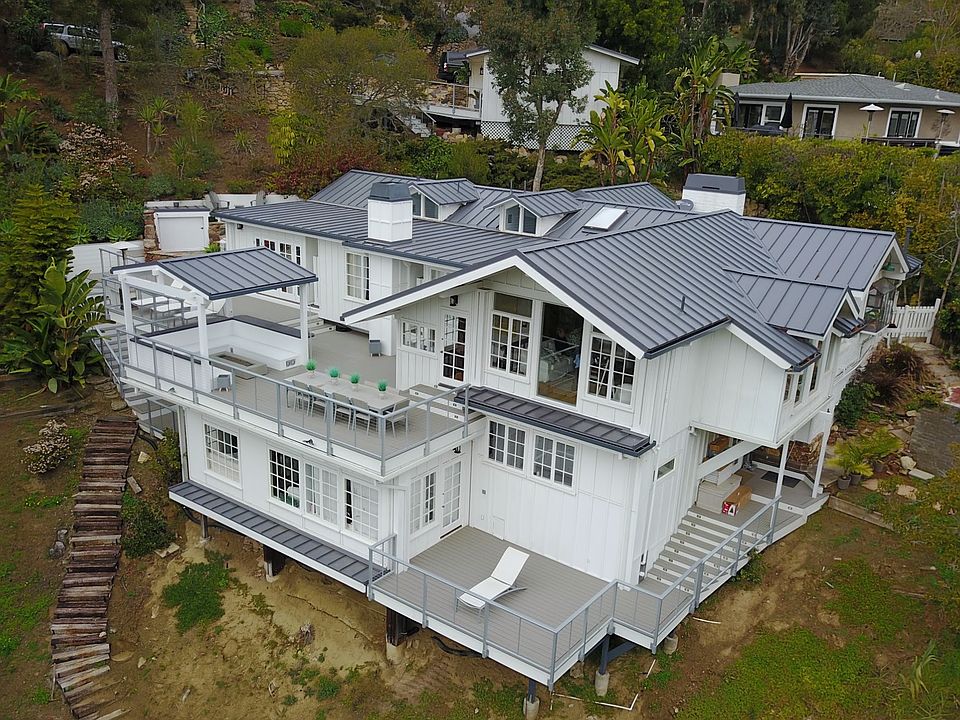 2nd image of 1285 Dunning Dr