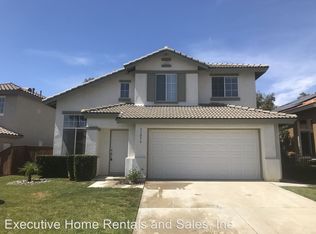 31056 Iron Cir, Temecula, CA 92591