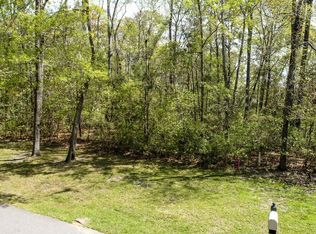 89 Bull Point Dr, Seabrook, SC 29940