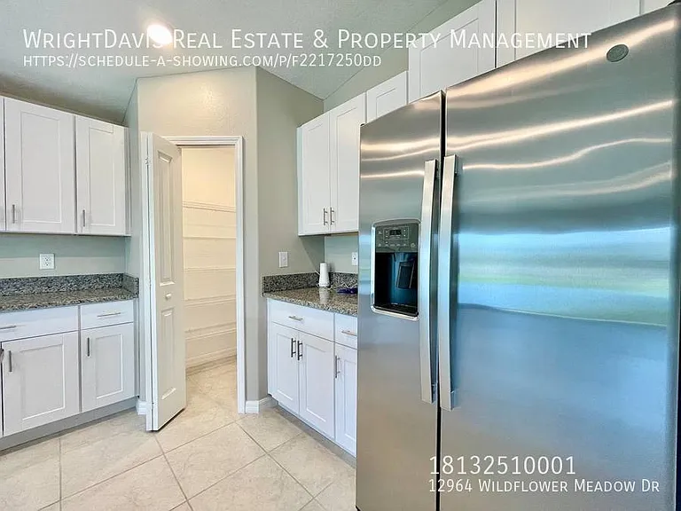 12964 Wildflower Meadow Dr — Photo 26