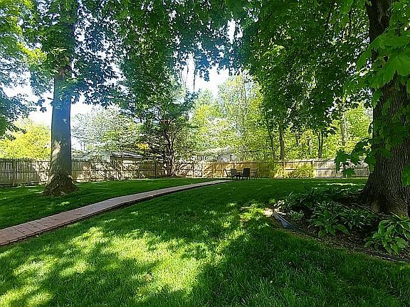 2nd image of 3 Creamery Dr