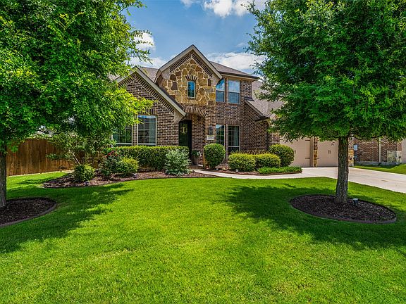 3rd image of 1470 Havenbrook Ln