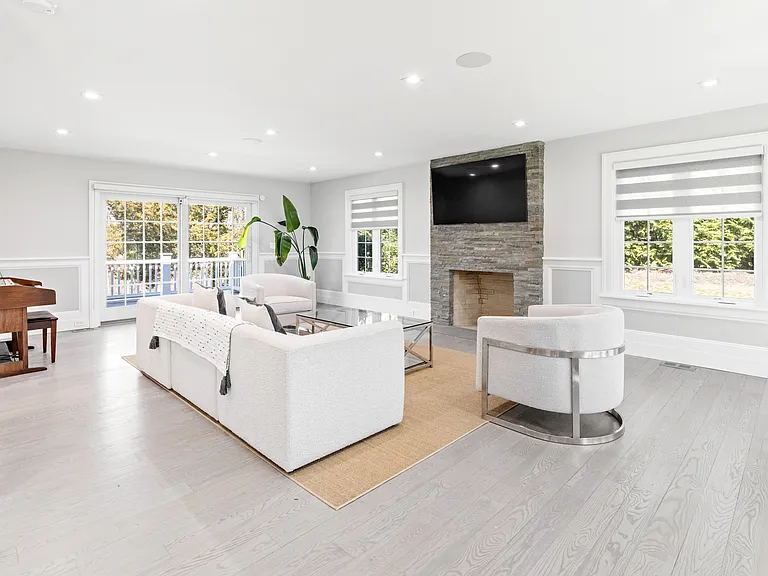 14 Highland Rd — Photo 9
