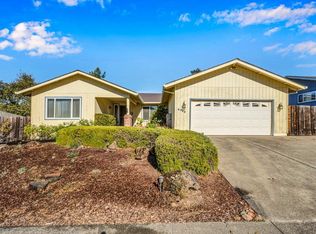 5709 Reynaud Ct, Santa Rosa, CA 95409