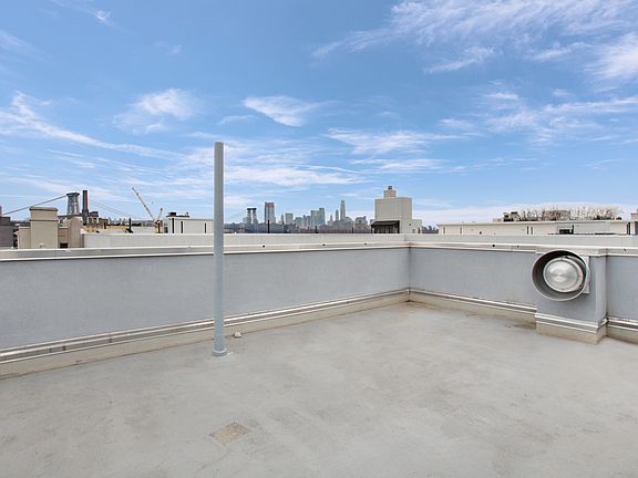 5th image of 40 N 4th St #S34