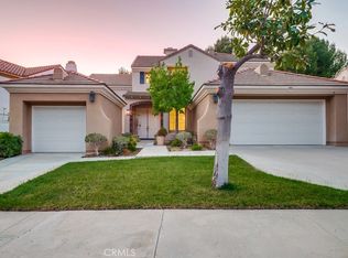 18819 Amberly Pl, Rowland Heights, CA 91748