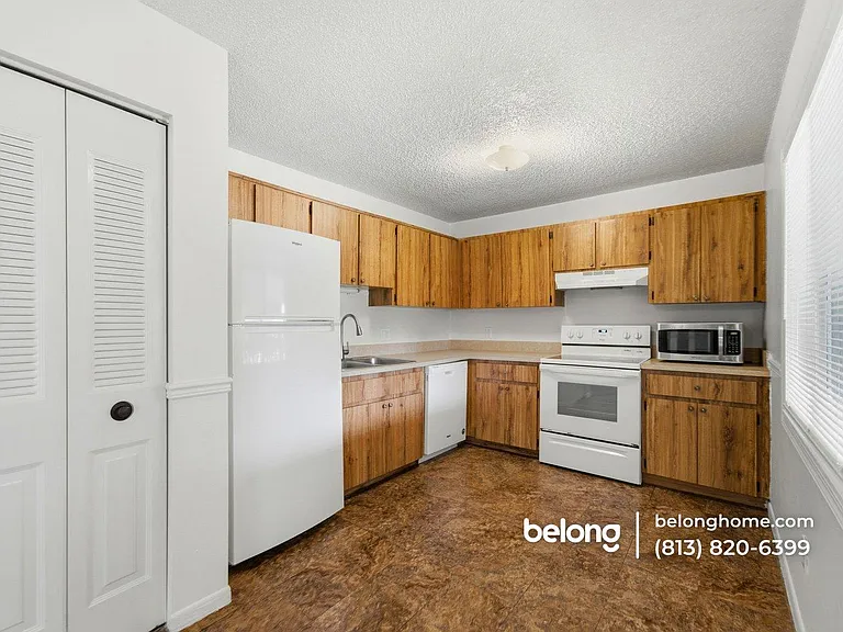11201 122nd Ave #138 — Photo 16