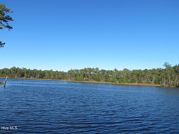 2nd image of 365 Tar Creek Rd Lot 1