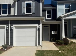 168 Parker Ln, Mebane, NC 27302