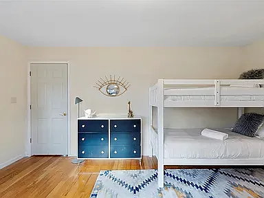 50 Horton Rd — Photo 20