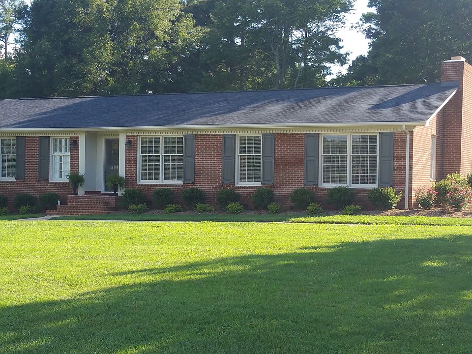1st image of 309 Amity Cir