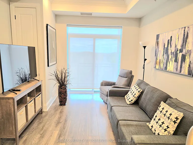 4040 Upper Middle Rd #401 — Photo 6
