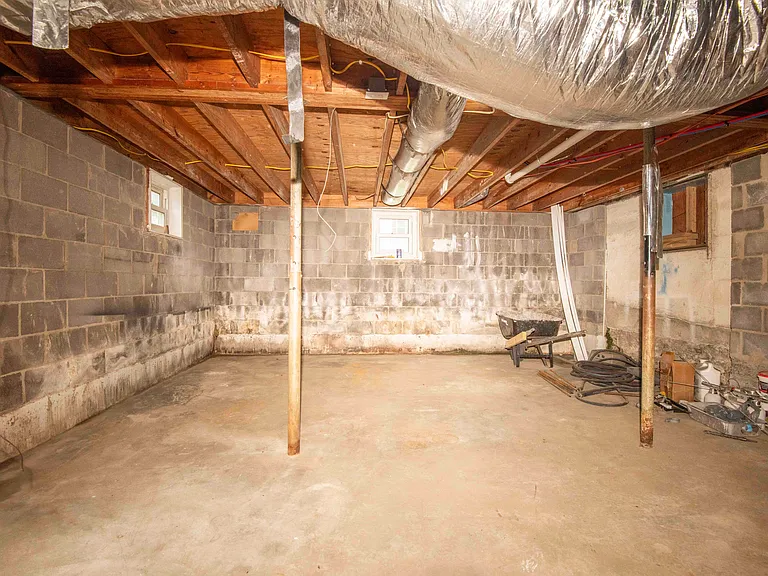 206 Chickamauga Ave — Photo 42