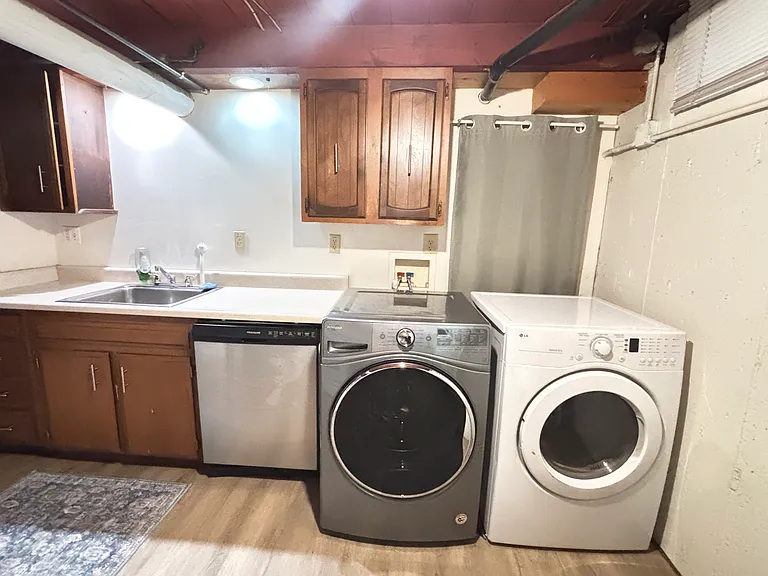1041 SE 190th Ave #B — Photo 12