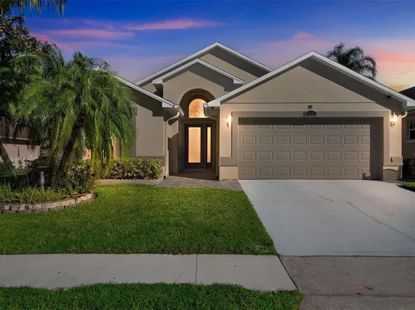 7922 Elmstone Cir, Orlando, FL 32822