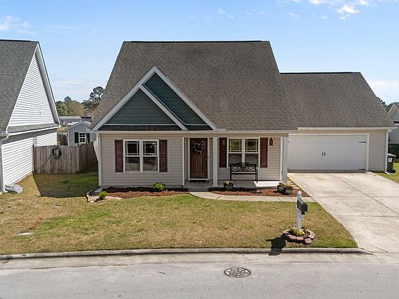 2nd image of 103 Craftsman Drive