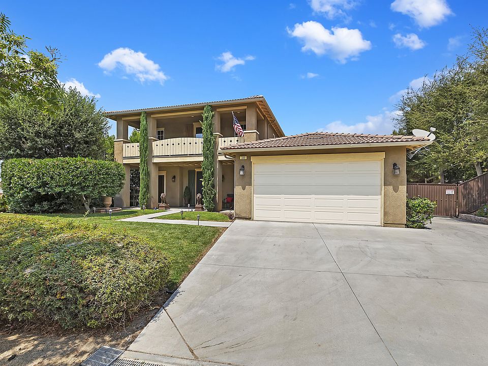 1st image of 349 Wild Horse Ln