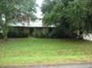 204 Smallwood Ave, Fort Pierce, FL 34982