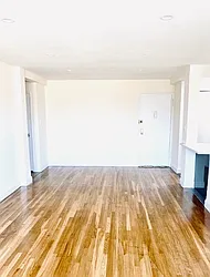 Sold by Veritas Property Management