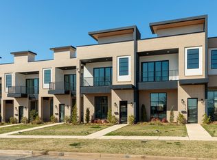 821 NW 8th St, Oklahoma City, OK 73106