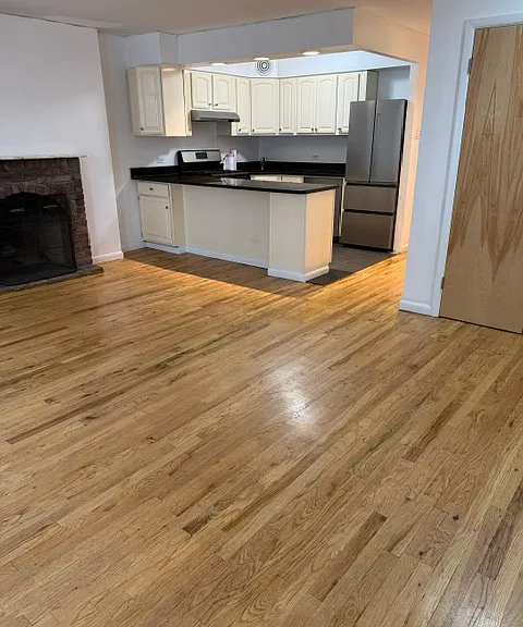1215 Park Ave #1 — Photo 6