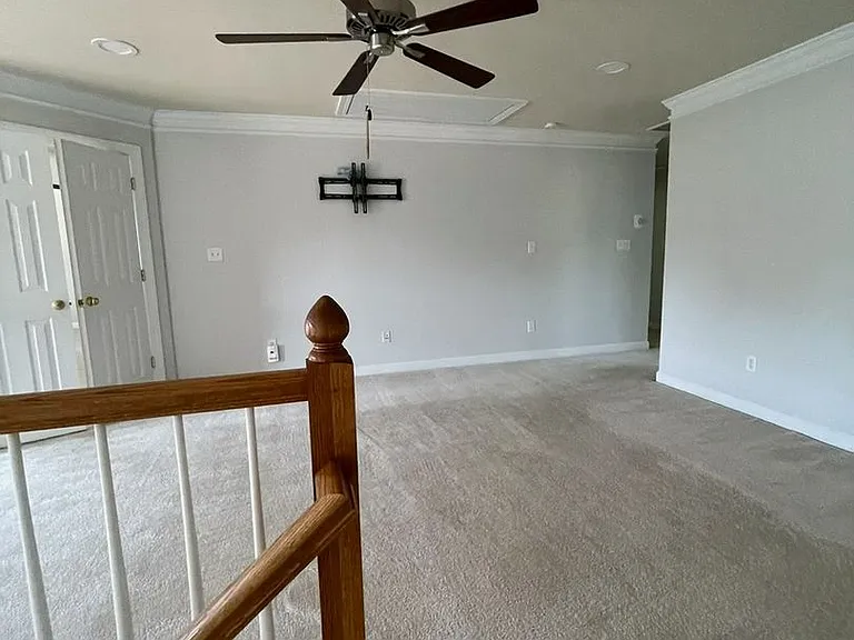 5311 Fair Rain Dr — Photo 8
