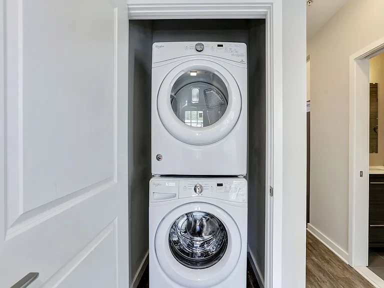 1615 Gales St NE #1 — Photo 6