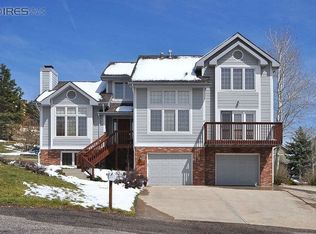 4220 Wellington Dr, Fort Collins, CO 80526