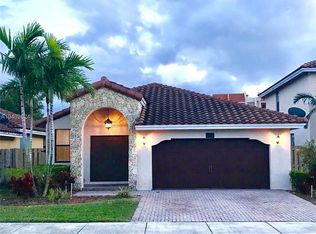 9976 NW 10th St #0, Miami, FL 33172