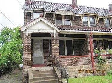 1st image of 5535 Margaretta St