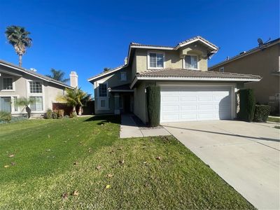 1333 Soundview Cir, Corona, CA, 92881