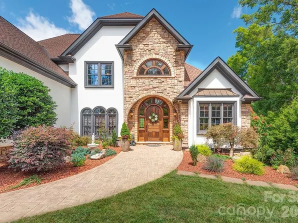 76 Bradford Vistas, Fletcher, NC 28732
