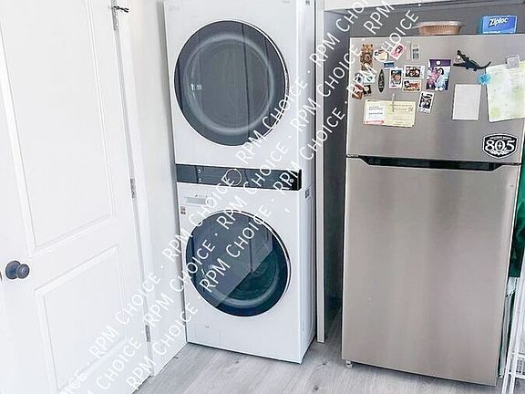 2nd image of 13500 Cerise Ave #2