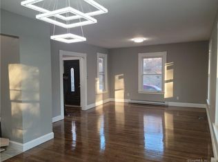 39 Yale St, Waterbury, CT 06704