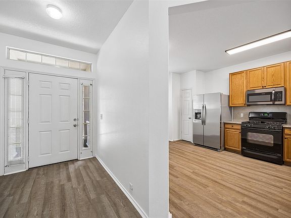 2nd image of 3418 Glenmore Meadow Dr
