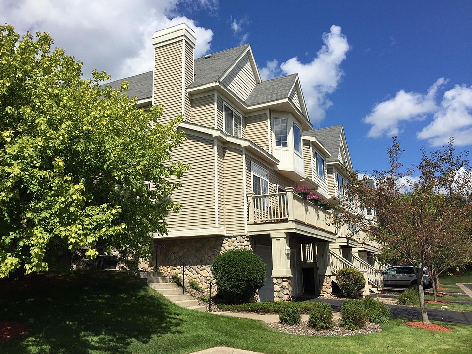 1st image of 2381 Eagle Trace Ln
