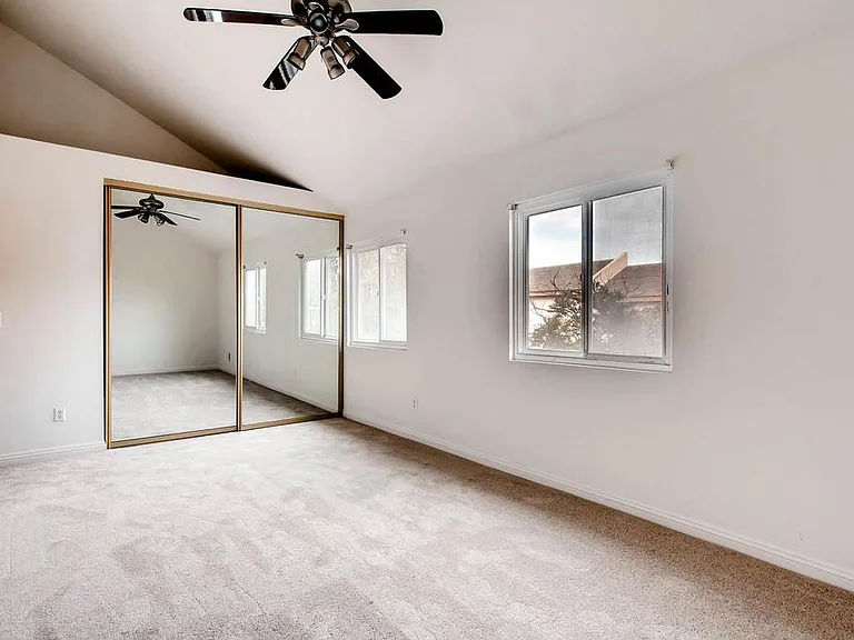 3910 Caminito Patricia — Photo 12
