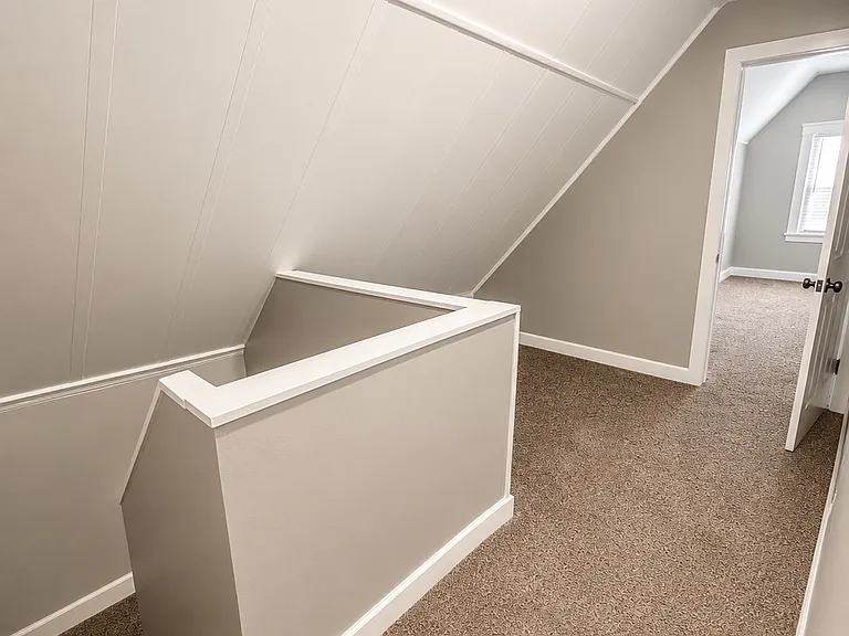 3525 Bosworth Rd — Photo 13