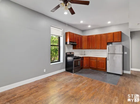 178 Hull Street image 1 of 5