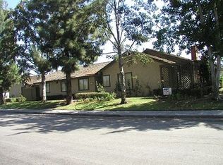 24242 Ponchartrain Ln, Lake Forest, CA 92630