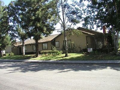 24242 Ponchartrain Ln, Lake Forest, CA, 92630