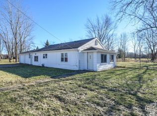 3701 E Cromer Ave, Muncie, IN 47303