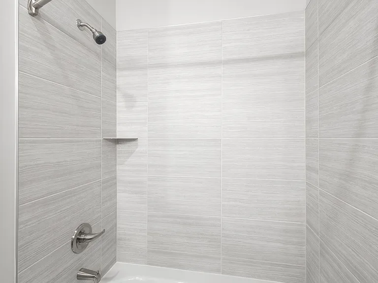 Arbour Place Apartments — Photo 55