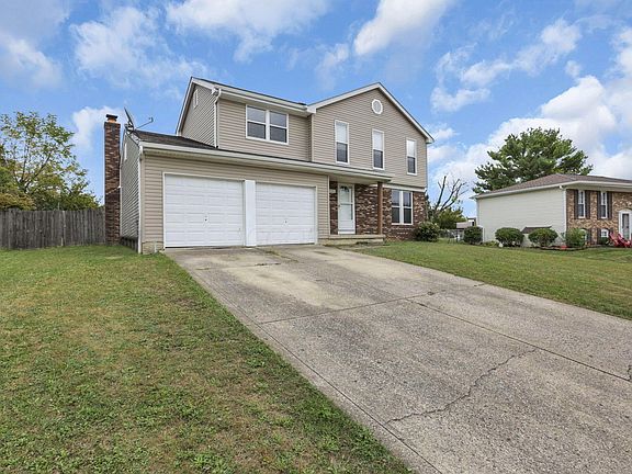 4th image of 2186 Leah Ln